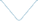 >